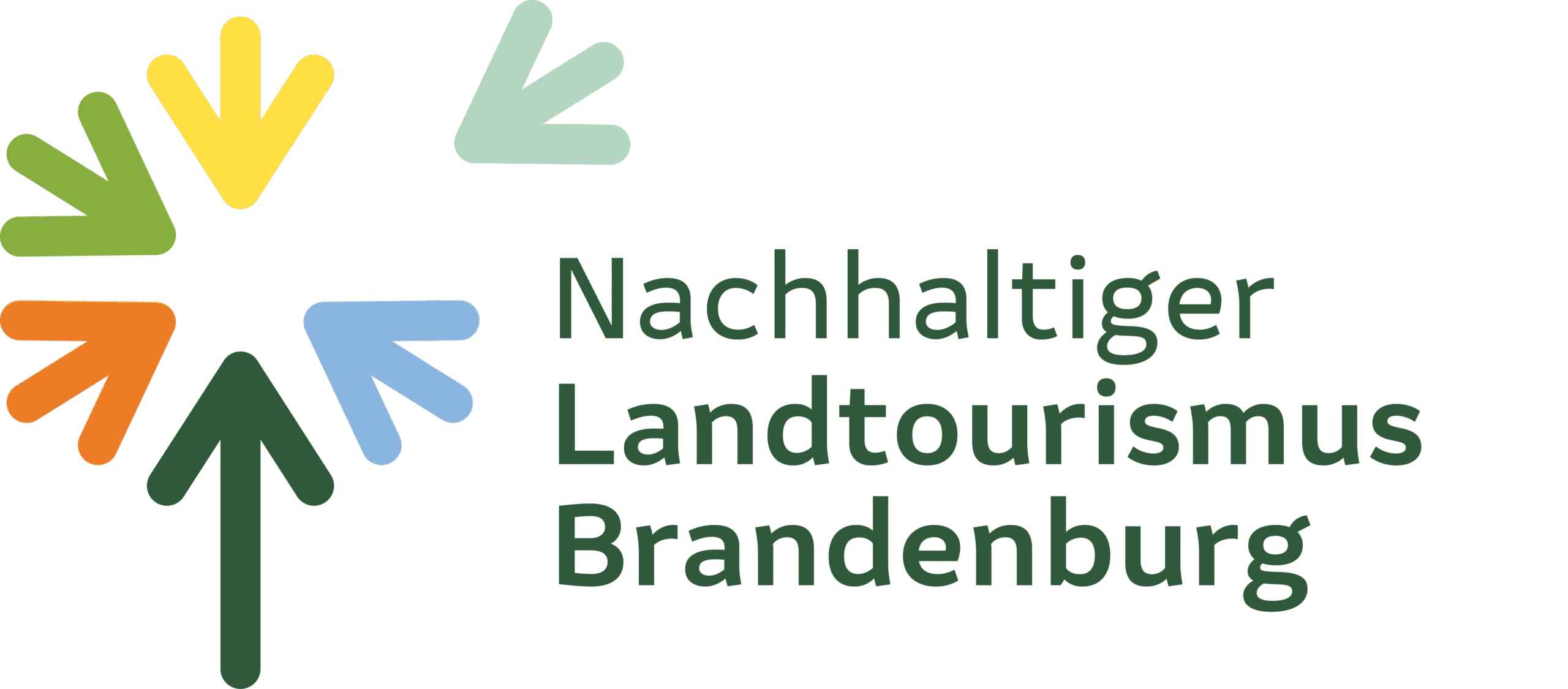 Netzwerk Brandenburg